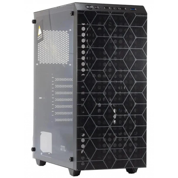 GTL 2625B5 Black
