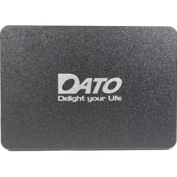 Dato DS700 2.5" SATAIII TLC (DS700SSD-512GB)