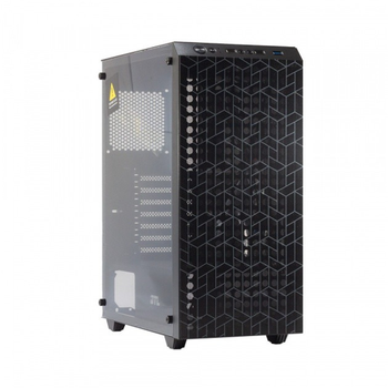 GTL 2625B6 Black