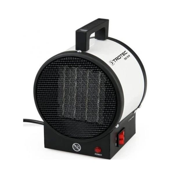 TROTEC TDS 10 M