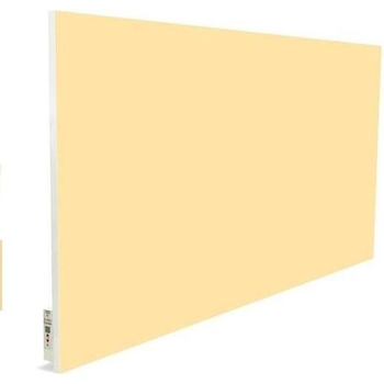 TEPLOCERAMIC TCH-RA1000-BEIGE
