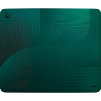 ZOWIE G-SR-SE-ZC04 GREEN 470 х 390 х 3.5мм (9H.N4SFQ.A61)