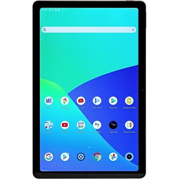 realme Pad 3/32GB Wi-Fi Grey