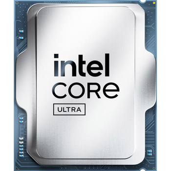 Intel Core Ultra 7 265K (BX80768265K)
