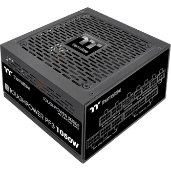 Thermaltake Toughpower PF3 1050W Platinum(PS-TPD-1050FNFAPE-3)