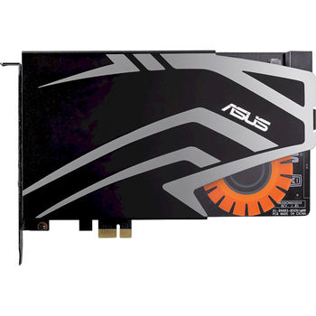 ASUS Strix Soar WOWGAMEBUNDLE