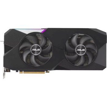DUAL-RX7900XTX-O24G