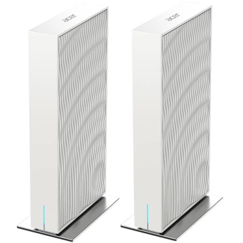 Acer, WAVE 7 T7с dual pack (FF.G2UTA.002)