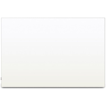 TEPLOCERAMIC TCM-RA750-WHITE