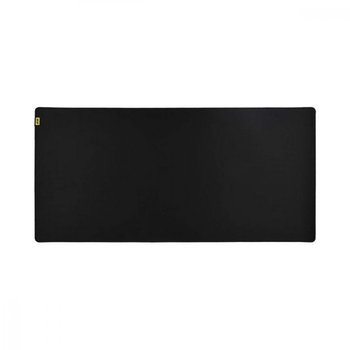 2E Gaming Pro Speed 2XL Black (2E-SPEED-2XL-BK-PRO)