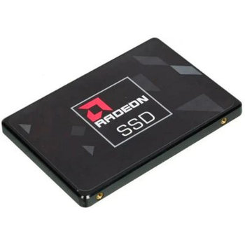 AMD Radeon 256GB (R3MP30256G8)