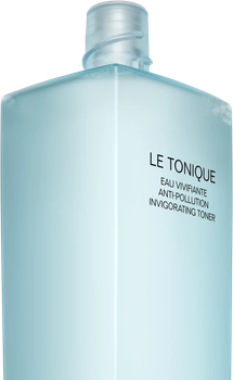 Tonik do twarzy Chanel Le Tonique 160 ml (3145891413908)