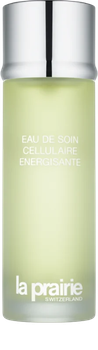 Spray do ciała La Prairie Cellular Energizing 50 ml (7611773146807)