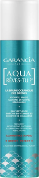 Tonik do twarzy Garancia Aqua Reves-Tu Oceanic 200 ml (3700928801266)