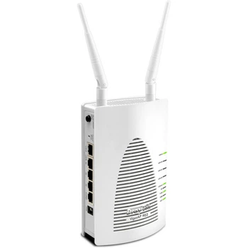 DrayTek VigorAP 903