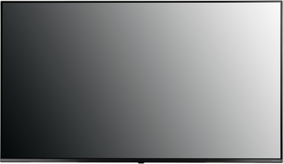 Telewizor LG 50UR762H