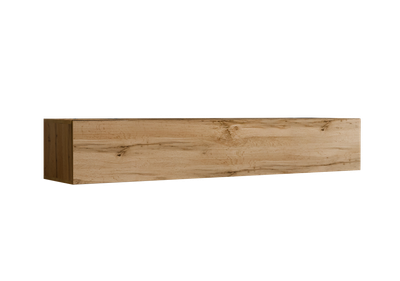 TV тумба Switch 180 ASM 27 WT SW RTV 1 дуб вотан