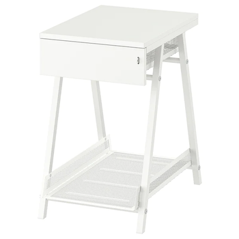 Комод TROTTEN IKEA 204.747.62