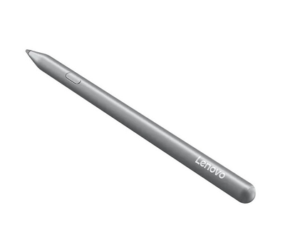 Серого стилусы и аксессуары Lenovo: купить лучшие модели по