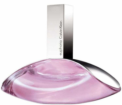 Calvin Klein Euphoria парфумована вода для жінок