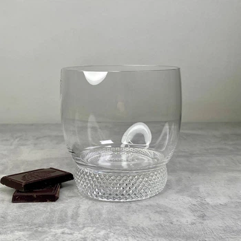 Склянка для віскі Villeroy & Boch Octavie 360 мл (1173901410)