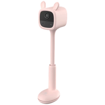 Радионяня Ezviz CS-BM1 1080p с аккумулятором
