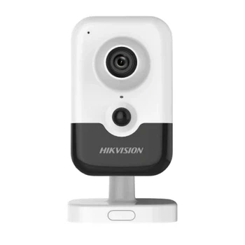 DS-2CD2443G2-I 2.8mm 4 МП AcuSense IP Hikvision