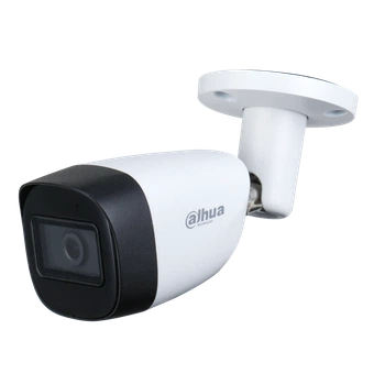 HDCVI видеокамера Dahua DH-HAC-HFW1231CMP 2 Мп 2.8 мм белый IP67 00017805