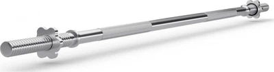 Гриф прямий Zipro 150 см 28 мм