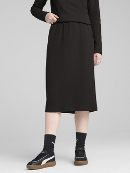 Спідниця жіноча Her Skirt