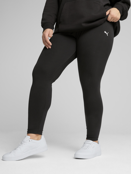 Спортивные леггинсы для фитнеса женские Ess Leggings