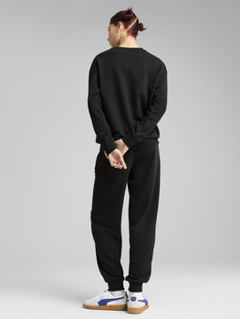 Спортивный костюм женский Relaxed Sweat Suit Tr Cl