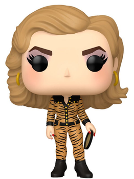 Figurka Funko Pop! The Sopranos Adriana La Cerva 9 cm (889698756808)