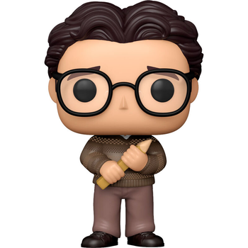 Figurka Funko Pop! What We Do In The Shadows Guillermo 12 cm (889698675420)