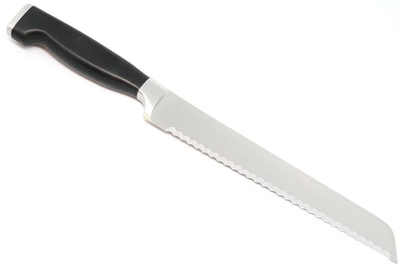 Nóż do pieczywa Zwilling Twin Four Star 20 cm (4009839214608)