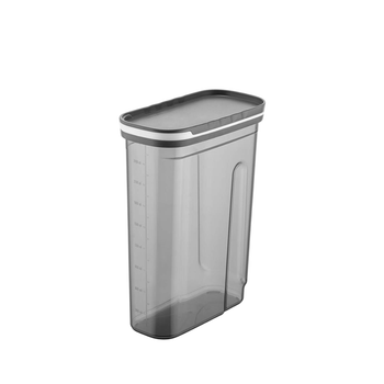 Емкость 1,8 л Qlux Plastik пластик арт. BSF-00849