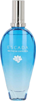 Woda toaletowa damska Escada Nectar de Costa Rica 100 ml (3616304203640)