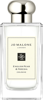 Woda kolońska damska Jo Malone English Pear & Freesia 100 ml (690251019113)