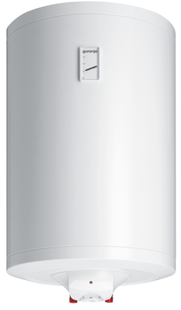 Бойлер GORENJE TGR100NGV9