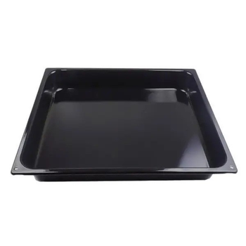 Деко AC036 емальоване глибоке для духової шафи Gorenje 334773
