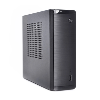 Комп'ютер ARTLINE Business B18 Windows 11 Pro (B18v10Win)