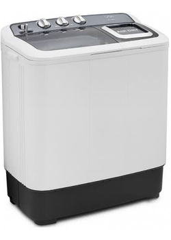 Пральна машина ARTEL TE 60 L GREY