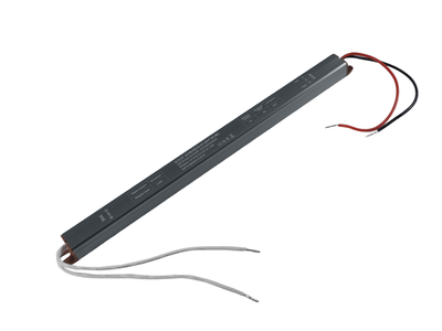 Блок питания AVT 12В 36Вт IP20 SLIM