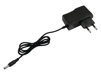Блок питания MTK 12V 12W 1А