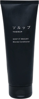 Кондиціонер для волосся Thorup Keep It Bright 250 мл (5715449105067)