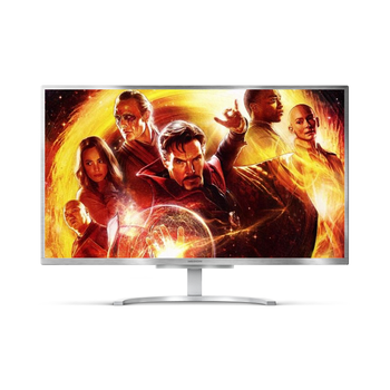 Моноблок 23,8" Medion (Lenovo Group) Akoya E23201 Intel Celeron j4005 RAM 4 ГБ SSD 512 ГБ + HDD 500 ГБ Intel UHD Graphics 600 FullHD IPS Б/В Win10 (3296)