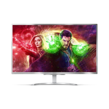 Моноблок 23,8" Medion (Lenovo Group) Akoya E23201 Intel Celeron j4005 RAM 4 ГБ SSD 128 ГБ + HDD 500 ГБ Intel UHD Graphics 600 FullHD IPS Б/В Win10 (3254)