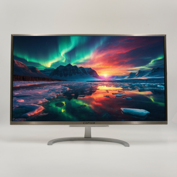 Моноблок 23,8" Medion (Lenovo Group) Cepter A420 Intel Celeron j4005 RAM 4 ГБ SSD 128 ГБ + eMMC 64 ГБ Intel UHD Graphics 600 FullHD IPS Б/В Win10 (3135)
