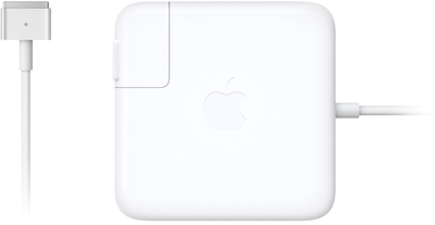 Apple MagSafe 2 60 W do MacBook Pro 13" wyświetlaczem Retina (MD565)