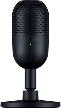 Mikrofon Razer Seiren V3 Mini Black (RZ19-05050100-R3M1)